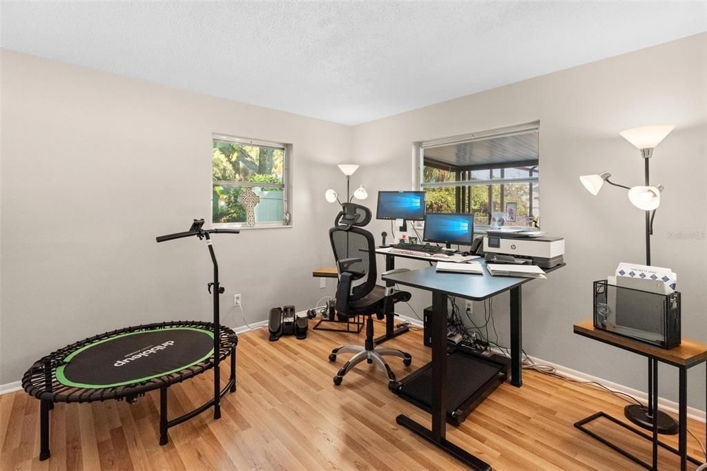 待售: $559,000 (3 贝兹, 2 浴室, 1480 平方英尺)