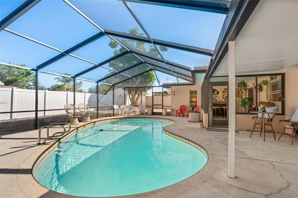 待售: $559,000 (3 贝兹, 2 浴室, 1480 平方英尺)