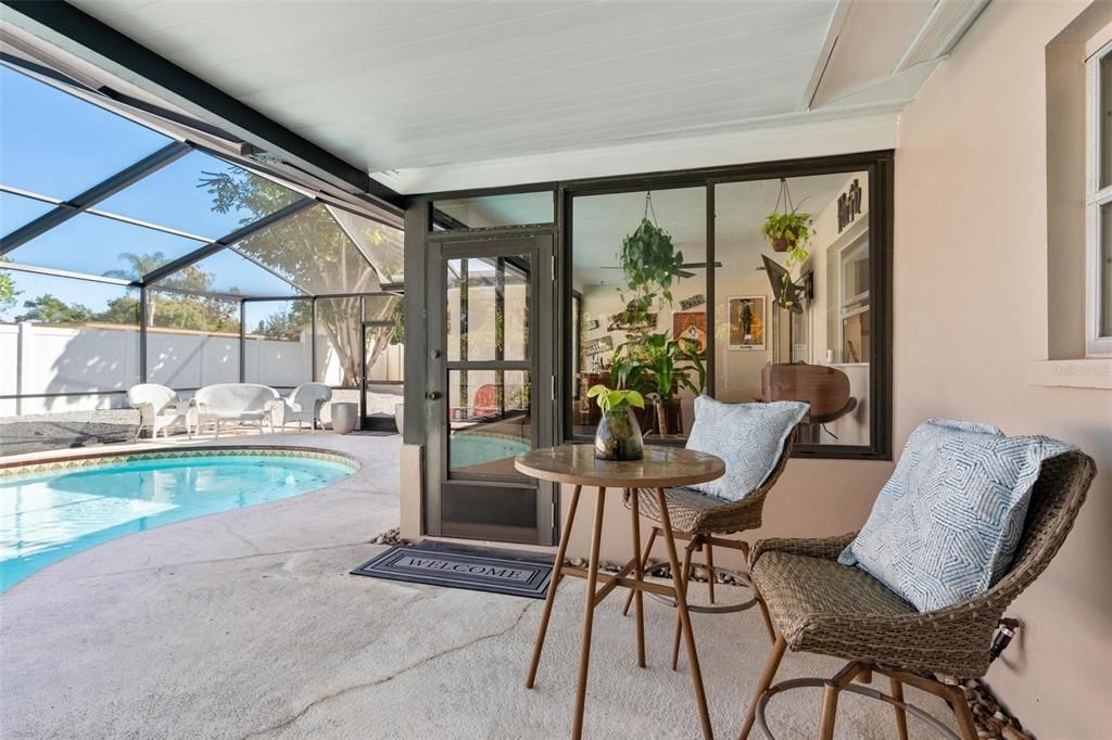 待售: $559,000 (3 贝兹, 2 浴室, 1480 平方英尺)