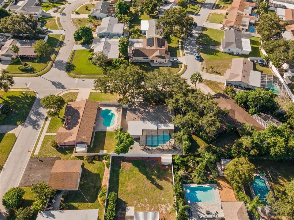 待售: $559,000 (3 贝兹, 2 浴室, 1480 平方英尺)