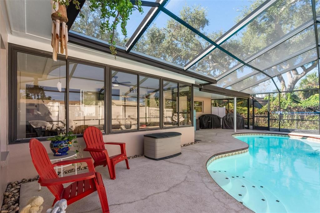 待售: $559,000 (3 贝兹, 2 浴室, 1480 平方英尺)