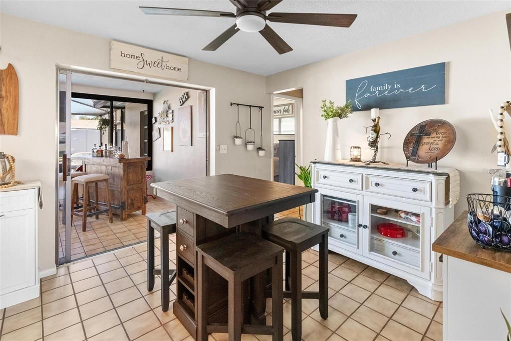 待售: $559,000 (3 贝兹, 2 浴室, 1480 平方英尺)