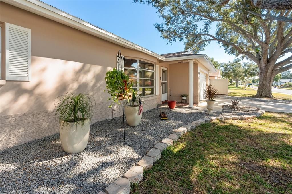 待售: $559,000 (3 贝兹, 2 浴室, 1480 平方英尺)