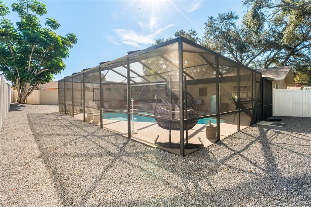 待售: $559,000 (3 贝兹, 2 浴室, 1480 平方英尺)