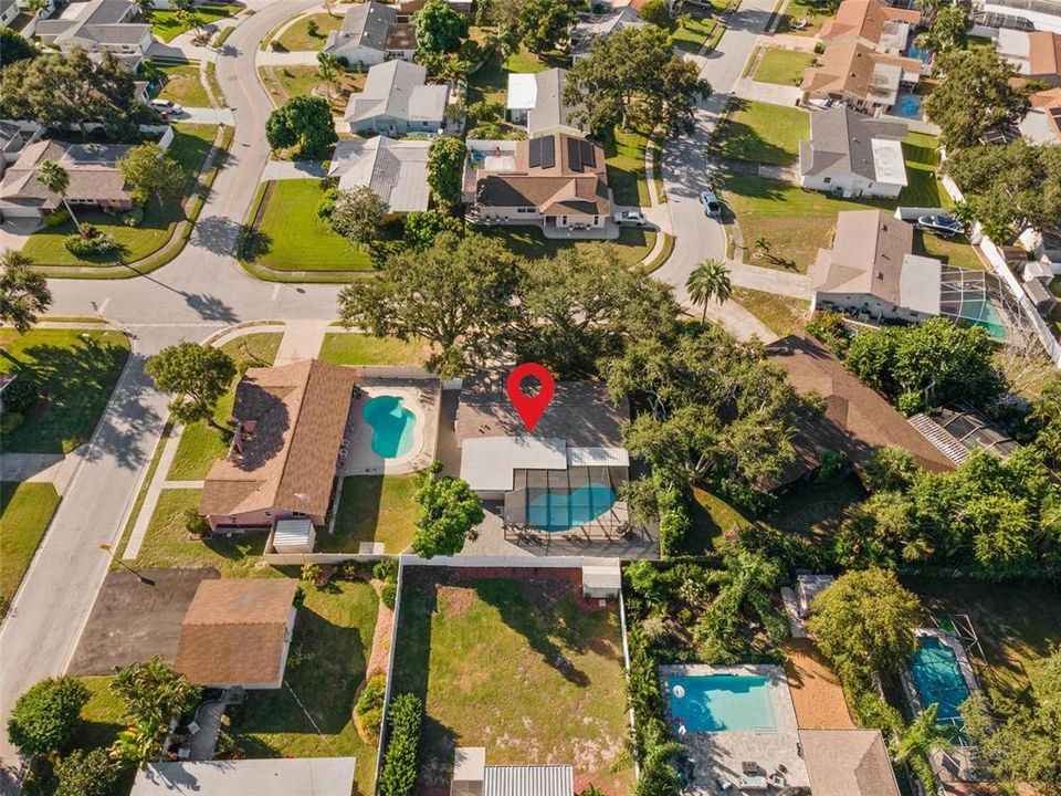 待售: $559,000 (3 贝兹, 2 浴室, 1480 平方英尺)