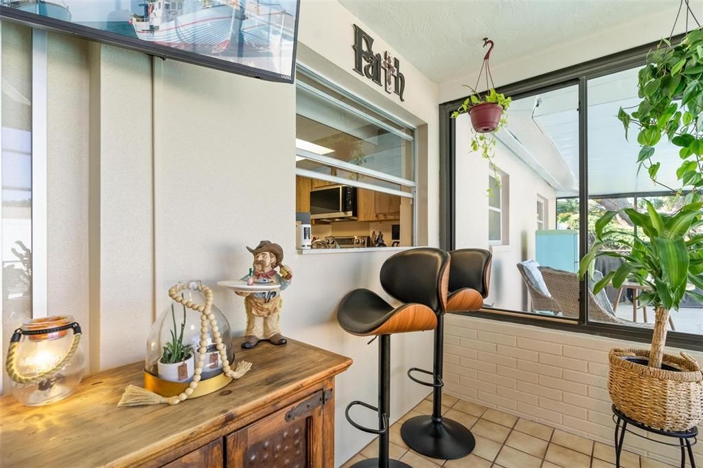 待售: $559,000 (3 贝兹, 2 浴室, 1480 平方英尺)