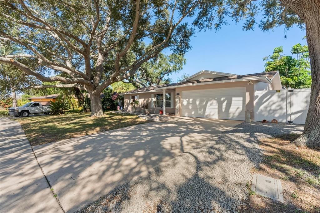 待售: $559,000 (3 贝兹, 2 浴室, 1480 平方英尺)