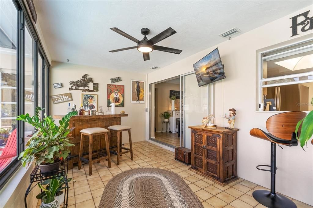 待售: $559,000 (3 贝兹, 2 浴室, 1480 平方英尺)