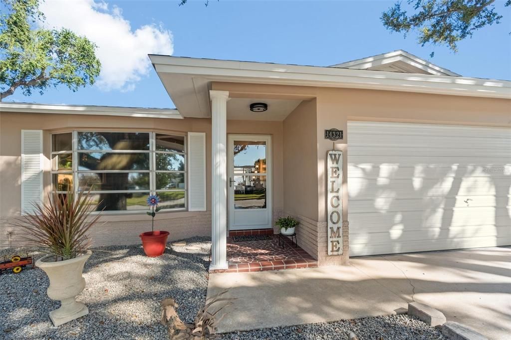 待售: $559,000 (3 贝兹, 2 浴室, 1480 平方英尺)