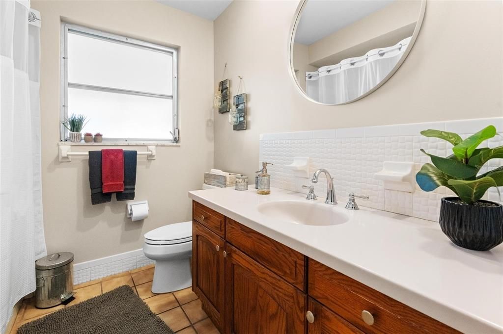 待售: $559,000 (3 贝兹, 2 浴室, 1480 平方英尺)