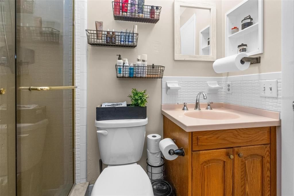 待售: $559,000 (3 贝兹, 2 浴室, 1480 平方英尺)