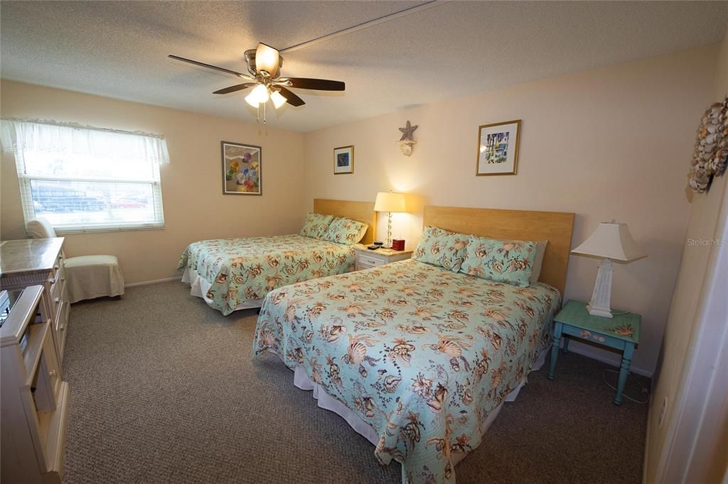 For Rent: $4,275 (2 beds, 2 baths, 1080 Square Feet)