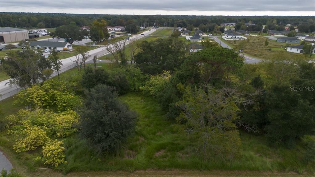 For Sale: $34,900 (0.23 acres)