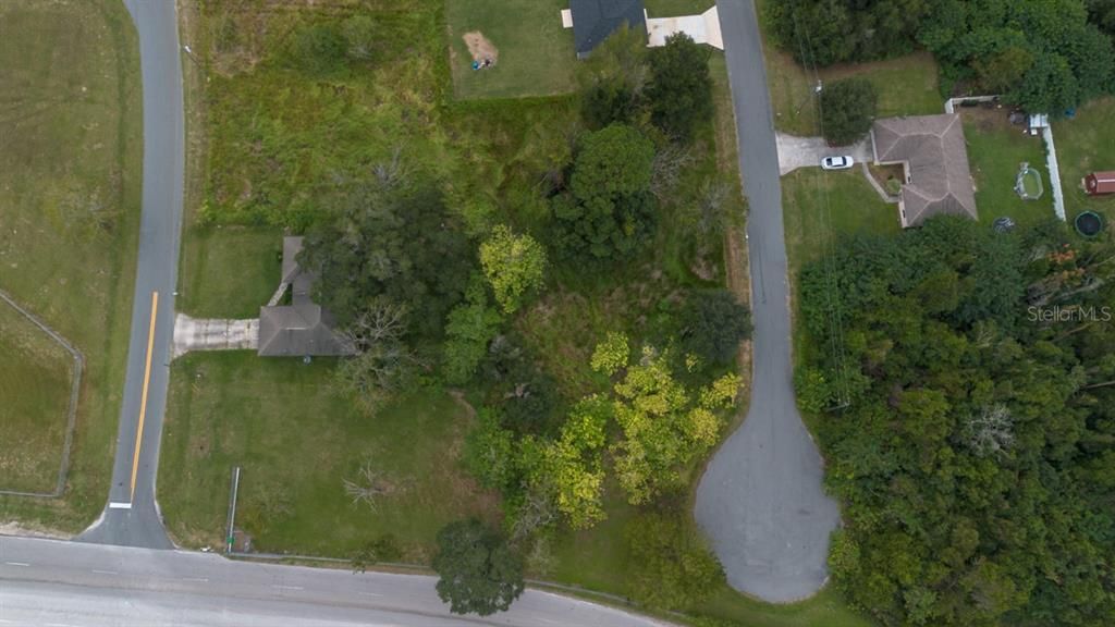 For Sale: $34,900 (0.23 acres)