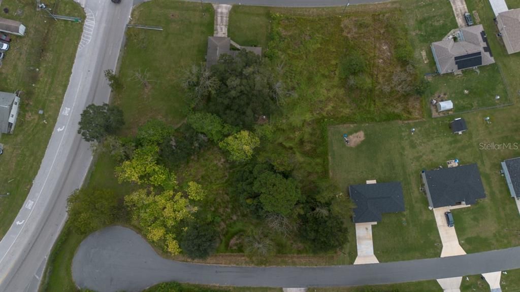 For Sale: $34,900 (0.23 acres)