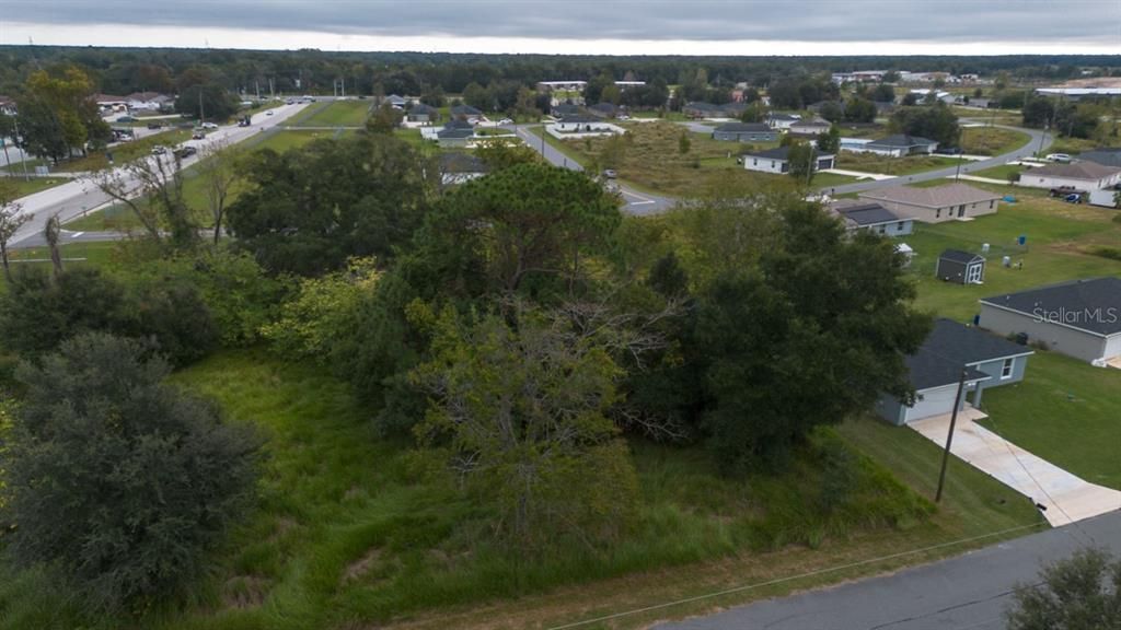 For Sale: $34,900 (0.23 acres)