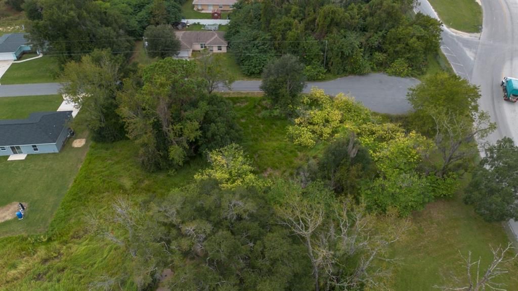 For Sale: $34,900 (0.23 acres)