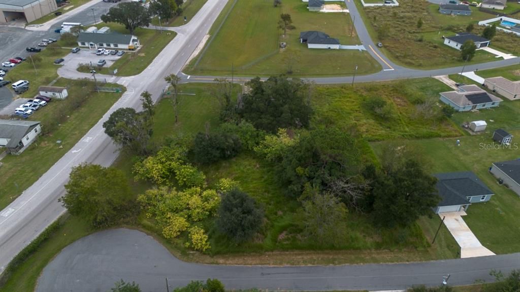 For Sale: $34,900 (0.23 acres)