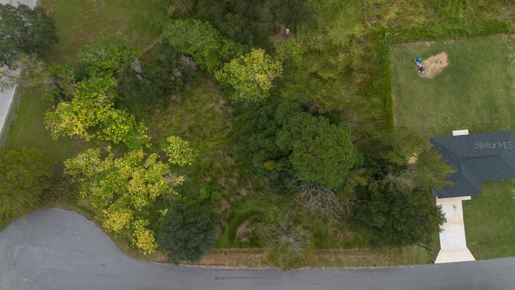 For Sale: $34,900 (0.23 acres)