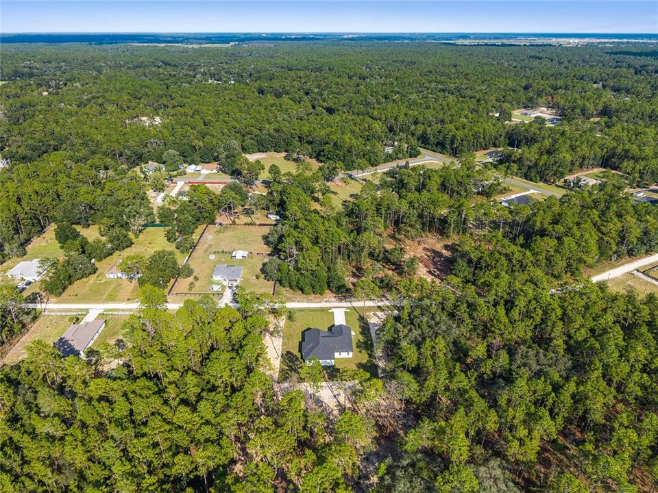 合同活跃: $499,999 (4 贝兹, 2 浴室, 2073 平方英尺)