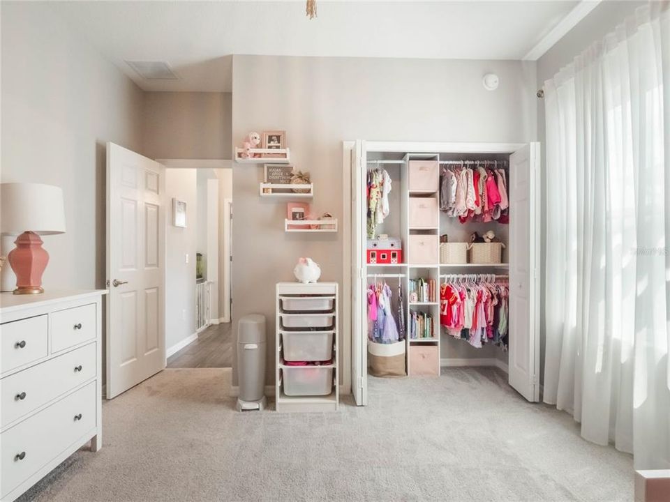 For Sale: $405,000 (3 beds, 2 baths, 2297 Square Feet)