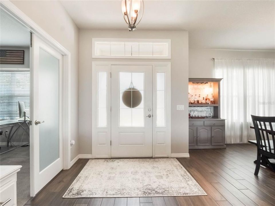 For Sale: $405,000 (3 beds, 2 baths, 2297 Square Feet)