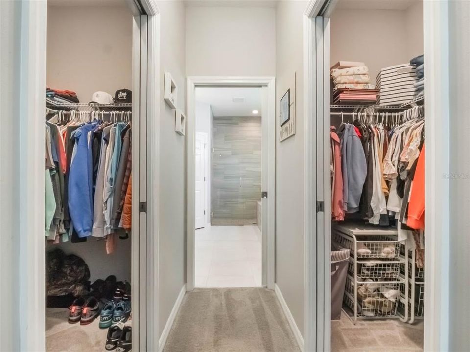 For Sale: $405,000 (3 beds, 2 baths, 2297 Square Feet)