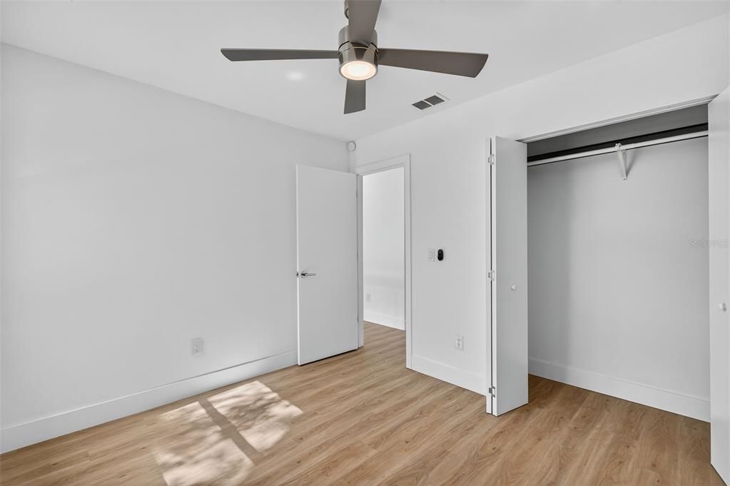 En Venta: $399,000 (3 camas, 2 baños, 1393 Pies cuadrados)