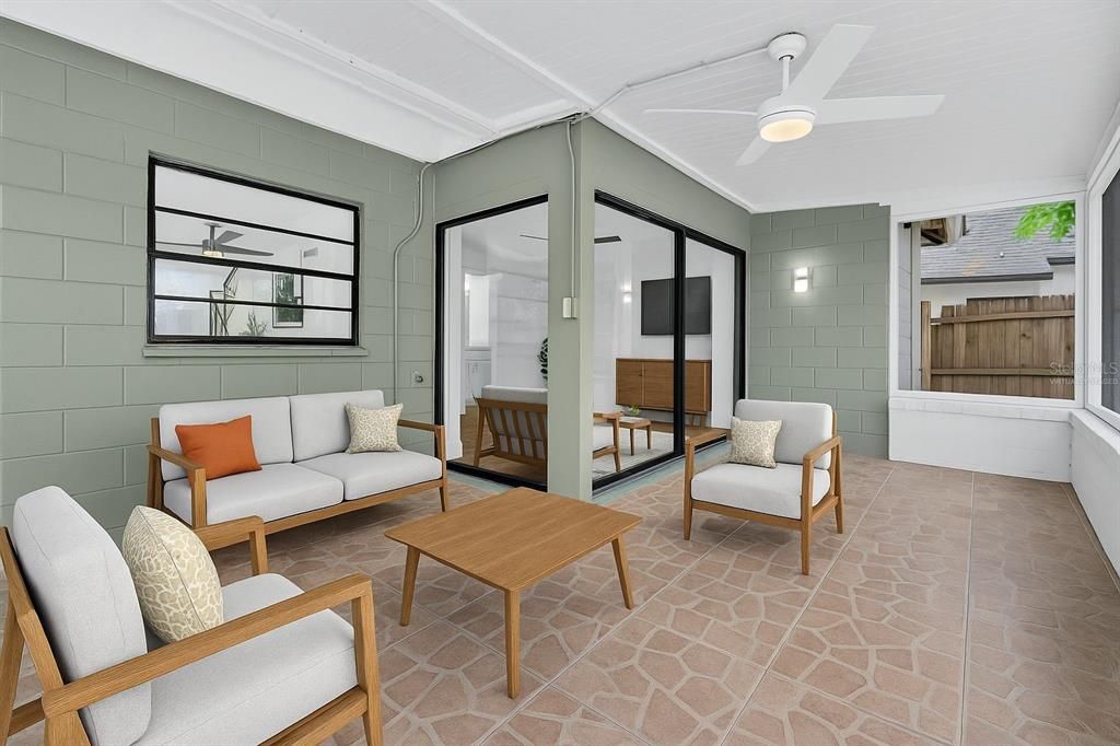 En Venta: $399,000 (3 camas, 2 baños, 1393 Pies cuadrados)