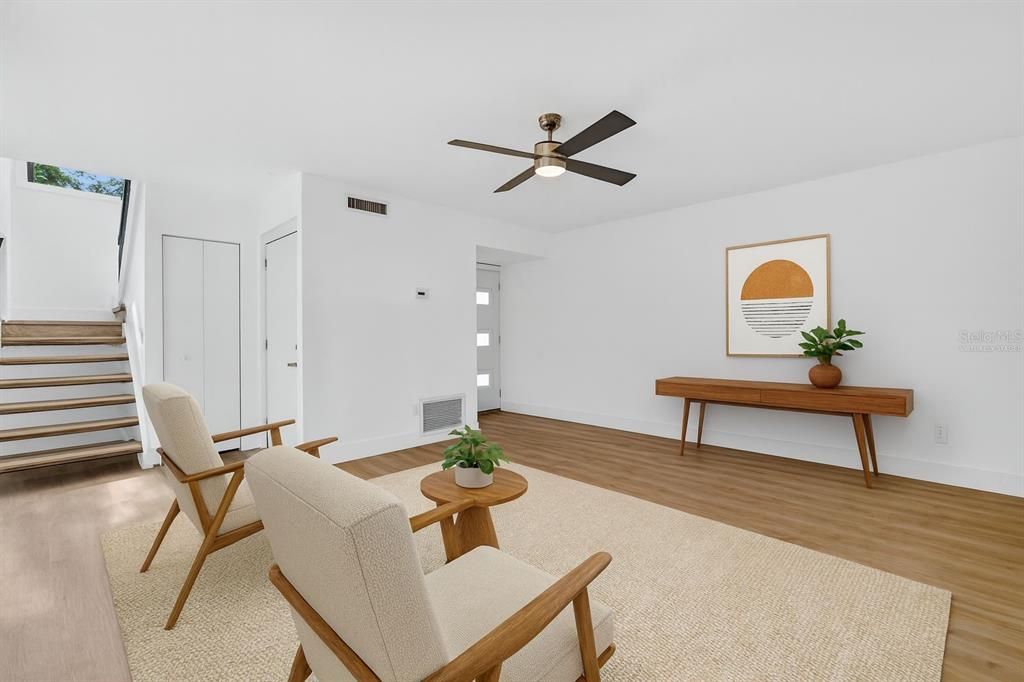 En Venta: $399,000 (3 camas, 2 baños, 1393 Pies cuadrados)