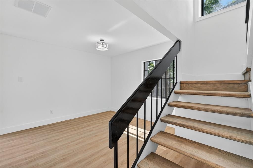 En Venta: $399,000 (3 camas, 2 baños, 1393 Pies cuadrados)