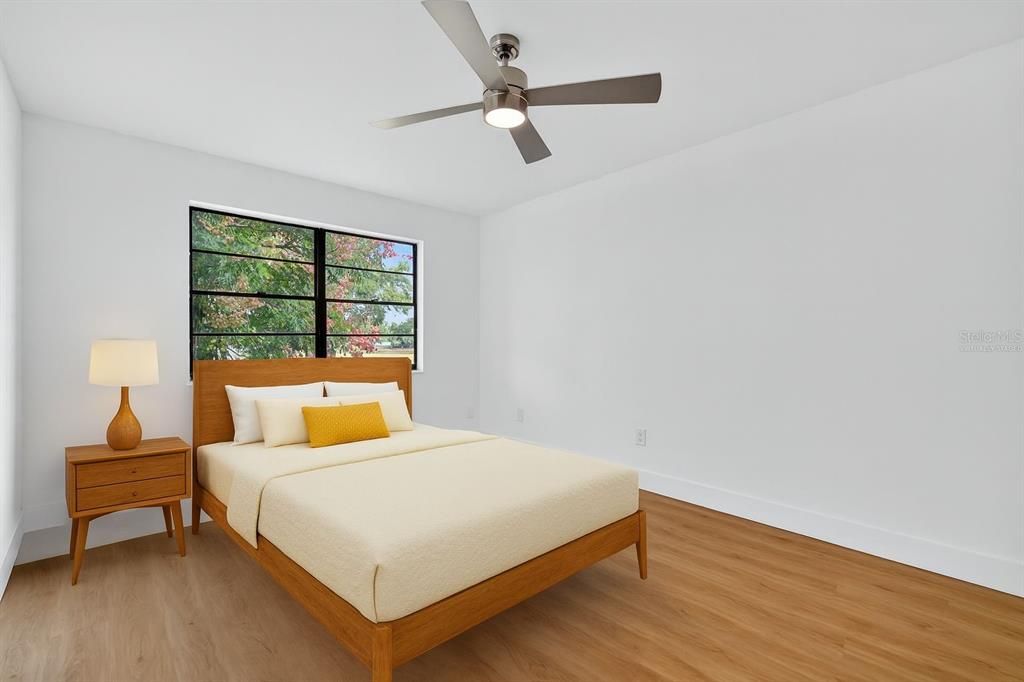 En Venta: $399,000 (3 camas, 2 baños, 1393 Pies cuadrados)