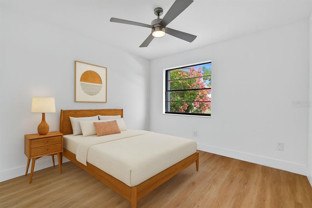 En Venta: $399,000 (3 camas, 2 baños, 1393 Pies cuadrados)