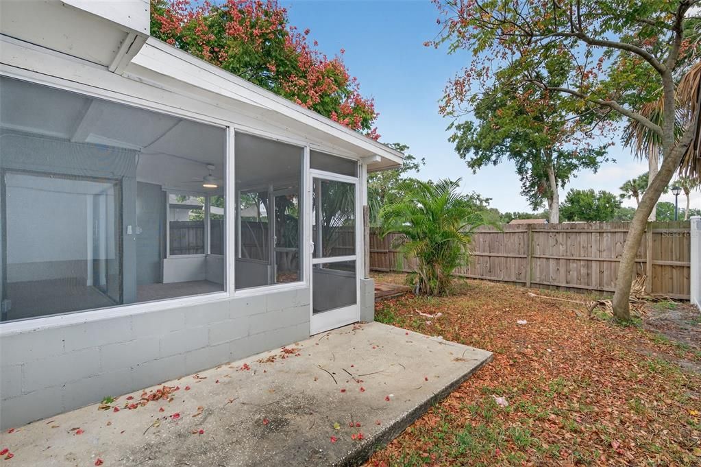 En Venta: $399,000 (3 camas, 2 baños, 1393 Pies cuadrados)