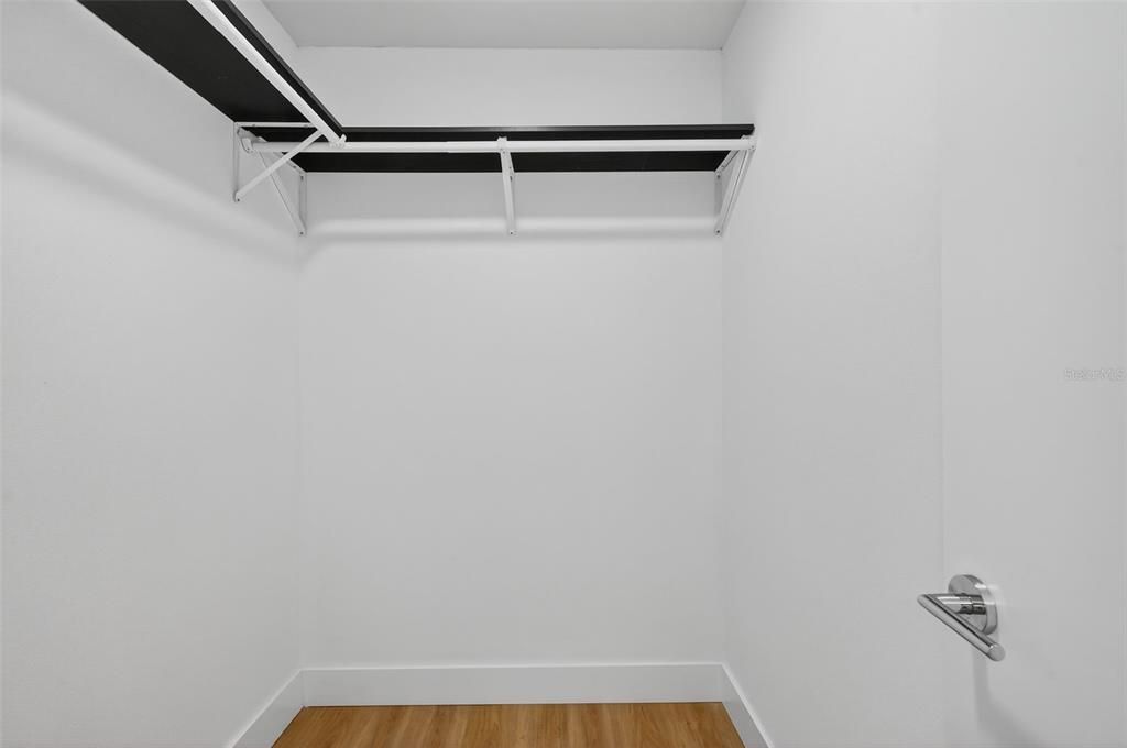 En Venta: $399,000 (3 camas, 2 baños, 1393 Pies cuadrados)