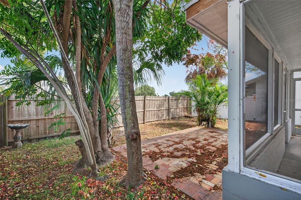 En Venta: $399,000 (3 camas, 2 baños, 1393 Pies cuadrados)