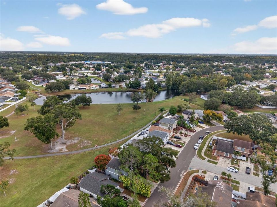 En Venta: $399,000 (3 camas, 2 baños, 1393 Pies cuadrados)