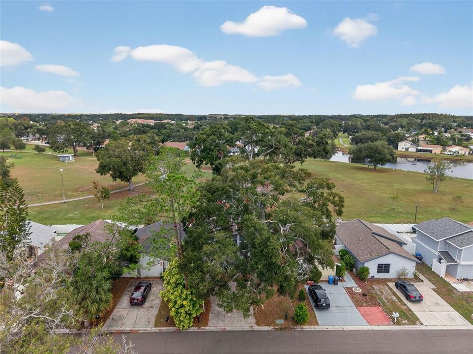 En Venta: $399,000 (3 camas, 2 baños, 1393 Pies cuadrados)