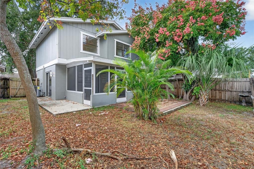 En Venta: $399,000 (3 camas, 2 baños, 1393 Pies cuadrados)