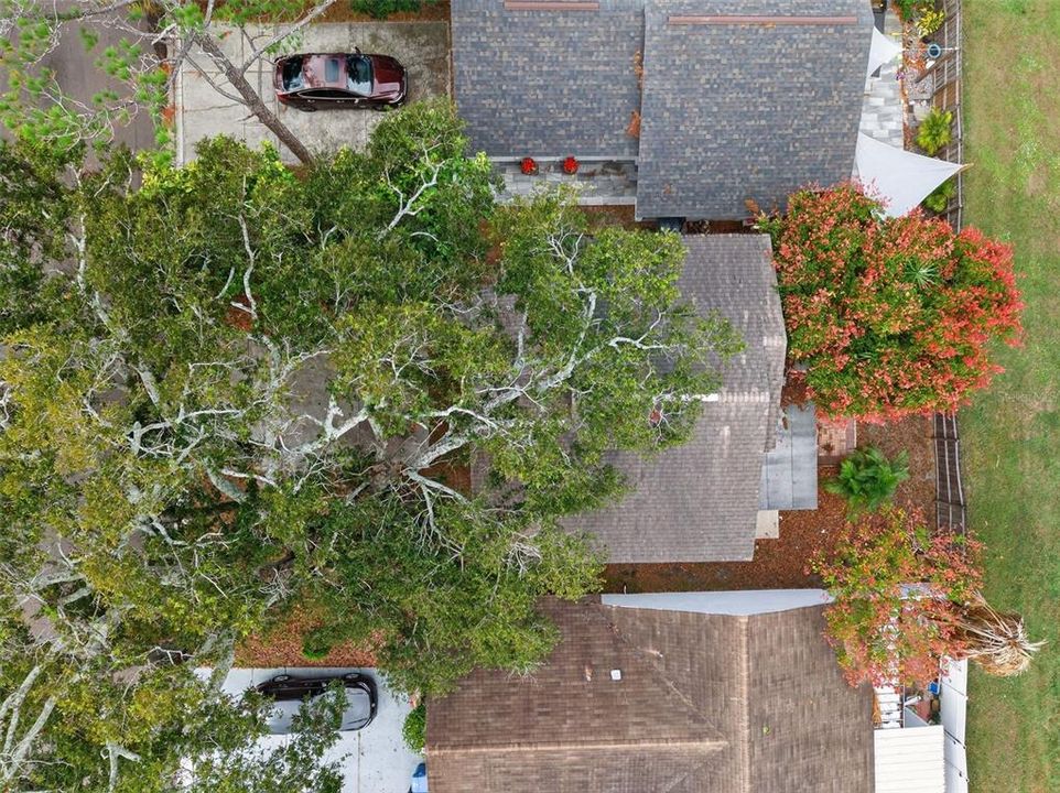 En Venta: $399,000 (3 camas, 2 baños, 1393 Pies cuadrados)