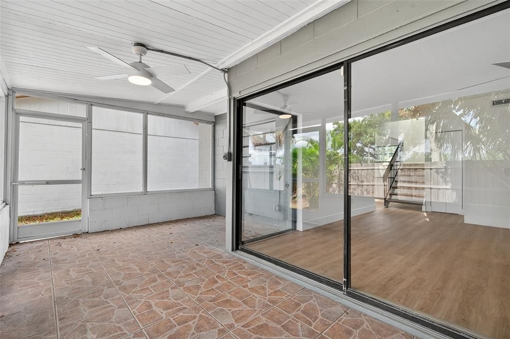 En Venta: $399,000 (3 camas, 2 baños, 1393 Pies cuadrados)