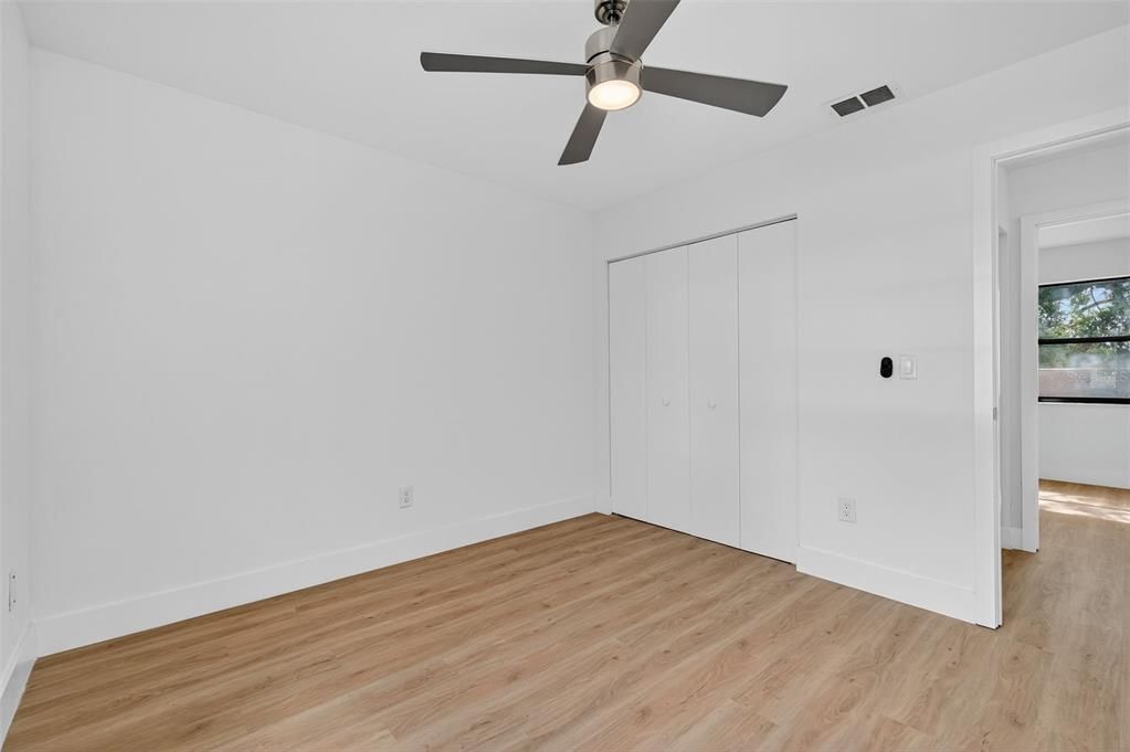 En Venta: $399,000 (3 camas, 2 baños, 1393 Pies cuadrados)