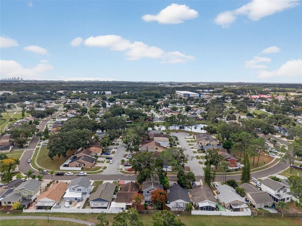 En Venta: $399,000 (3 camas, 2 baños, 1393 Pies cuadrados)