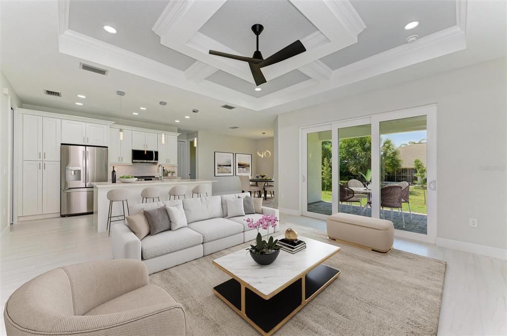 For Sale: $415,000 (4 beds, 2 baths, 1826 Square Feet)