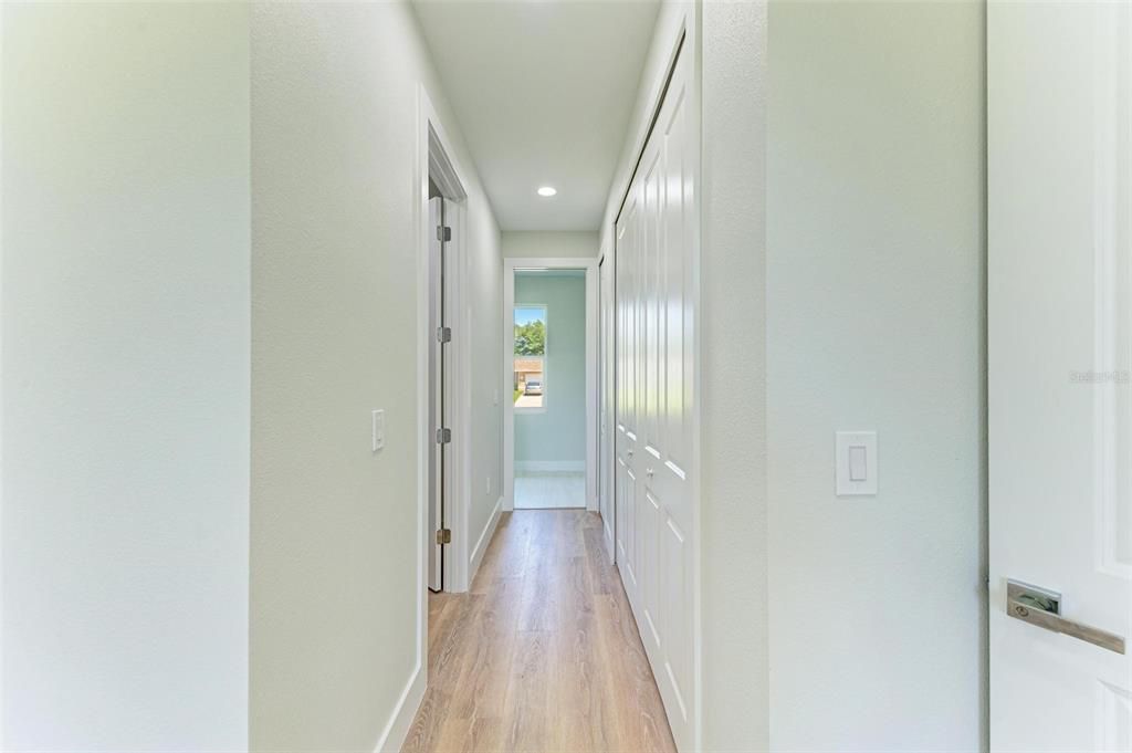 For Sale: $415,000 (4 beds, 2 baths, 1826 Square Feet)