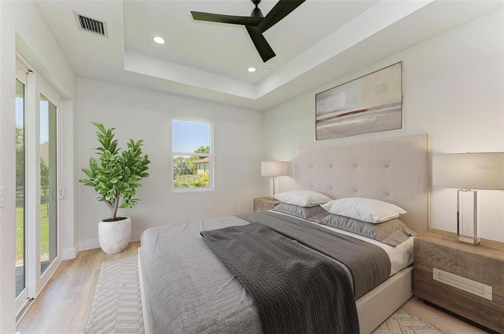 For Sale: $415,000 (4 beds, 2 baths, 1826 Square Feet)