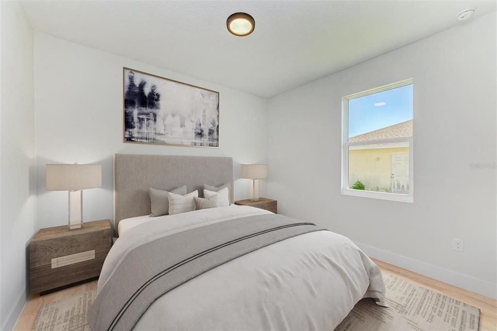 For Sale: $415,000 (4 beds, 2 baths, 1826 Square Feet)