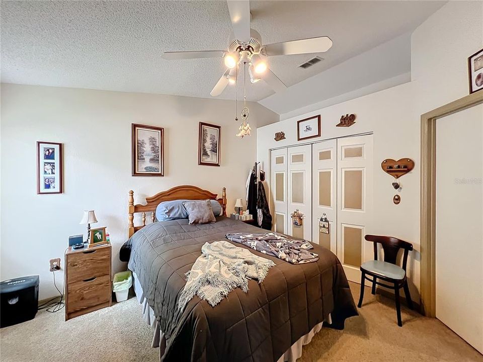 For Sale: $317,000 (3 beds, 2 baths, 1597 Square Feet)