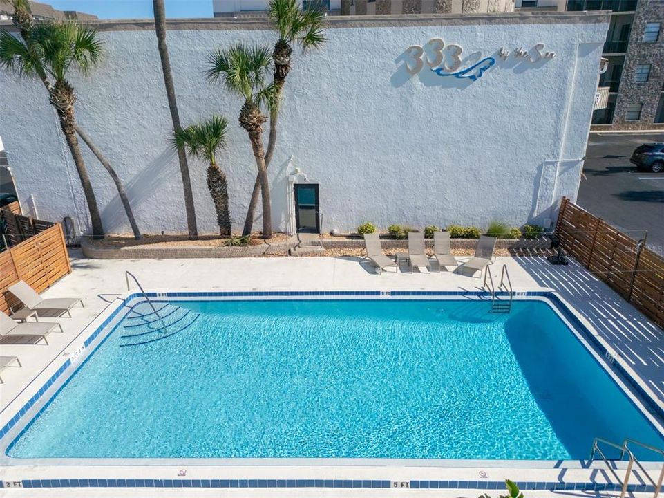 En Venta: $325,000 (2 camas, 2 baños, 1035 Pies cuadrados)