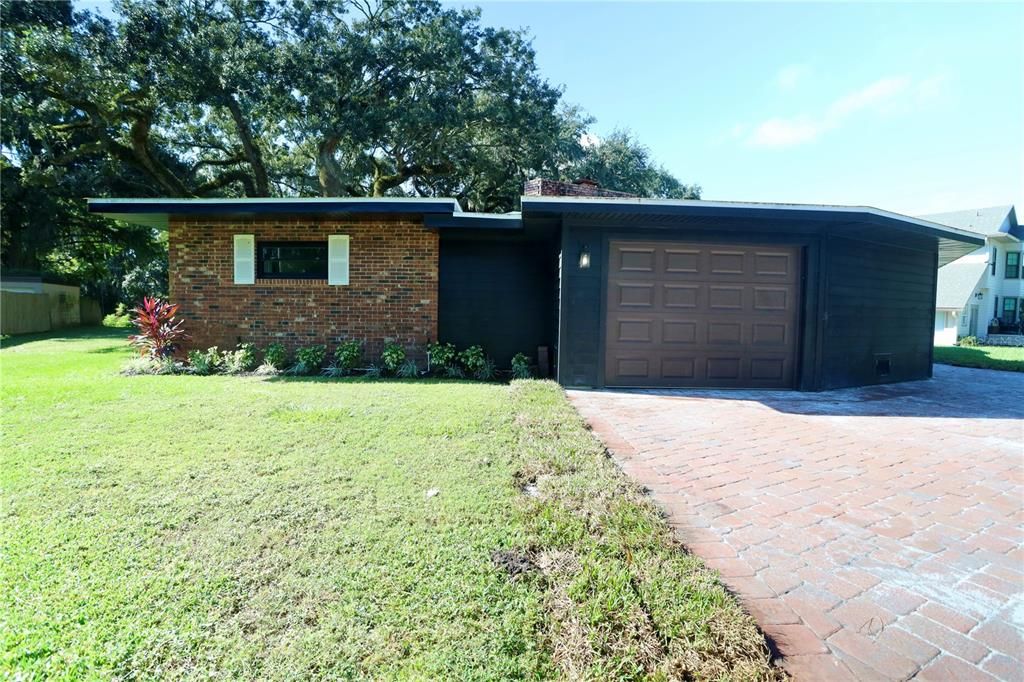 Activo con contrato: $495,000 (3 camas, 3 baños, 1515 Pies cuadrados)